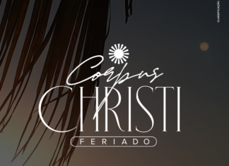 Privilège promete altas temperaturas com programação especial para o feriado do Corpus Christi