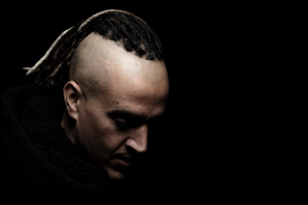 Drelirium atinge o 6º lugar no Hype Top 10 de Organic House no Beatport em seu primeiro lançamento