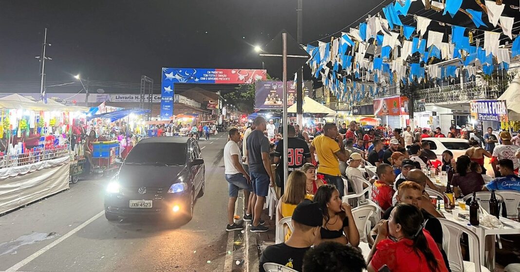 07cba459-4f4f-4c11-9fd1-216c50abe892