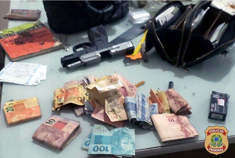 09059c94-6a2f-4ec5-80f7-7fedd7f2276f