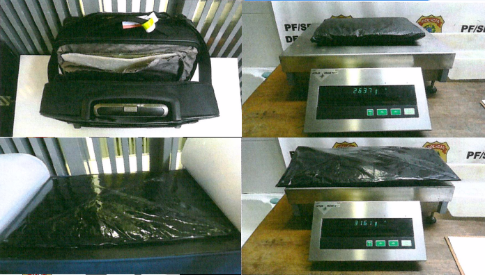 0c072cbc-4eb4-4f83-a4f6-0170f3fbe590