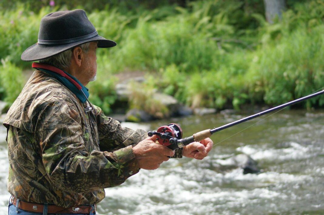 1.Pesca esportiva_divulgação