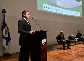 Governo Federal lança plano nacional de combate às drogas e acolhimento de usuários