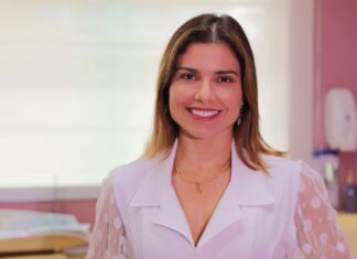 Obesidade infantil: especialista da SES-AM esclarece sobre educação alimentar e riscos à saúde