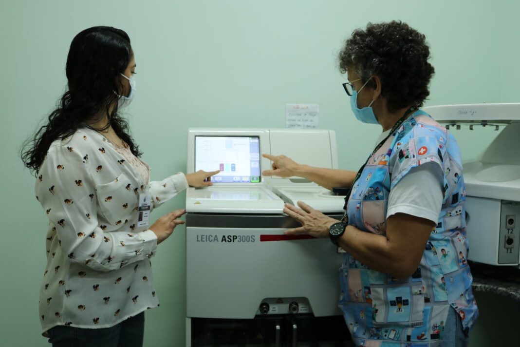 2022-06-06 at 09.38.46