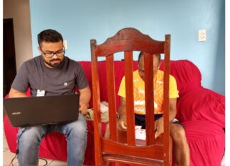 Amazonas integra primeiro estudo a relatar impactos da malária vivax na saúde cognitiva de idosos