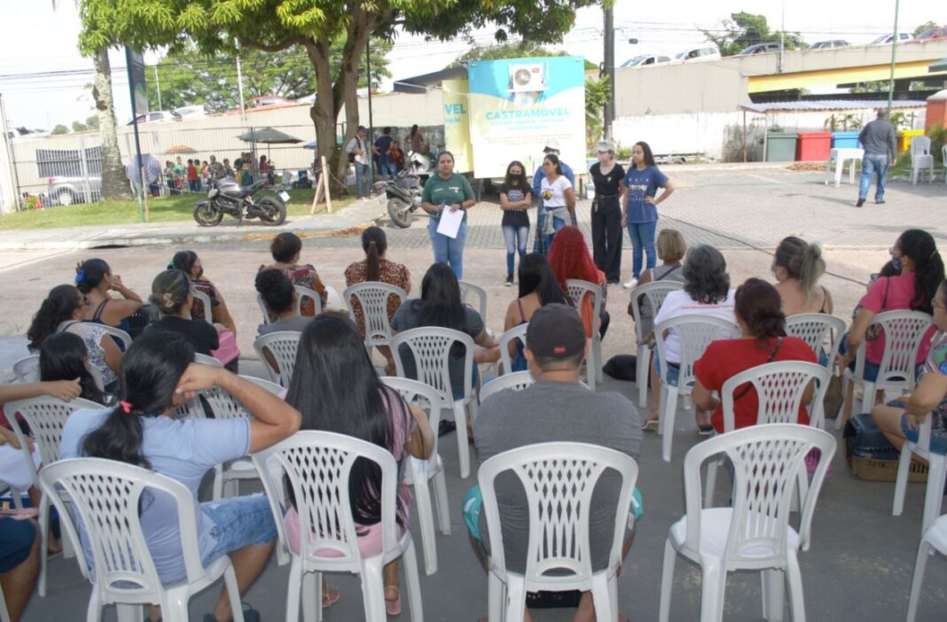 2022-06-29 at 13.07.21