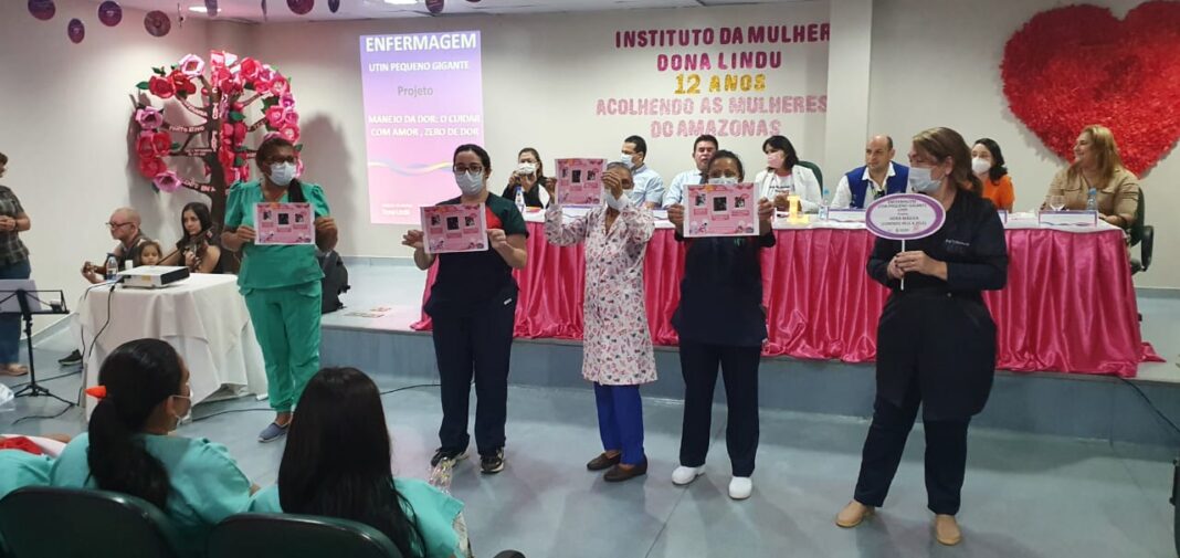 2022-06-30 at 13.23.33