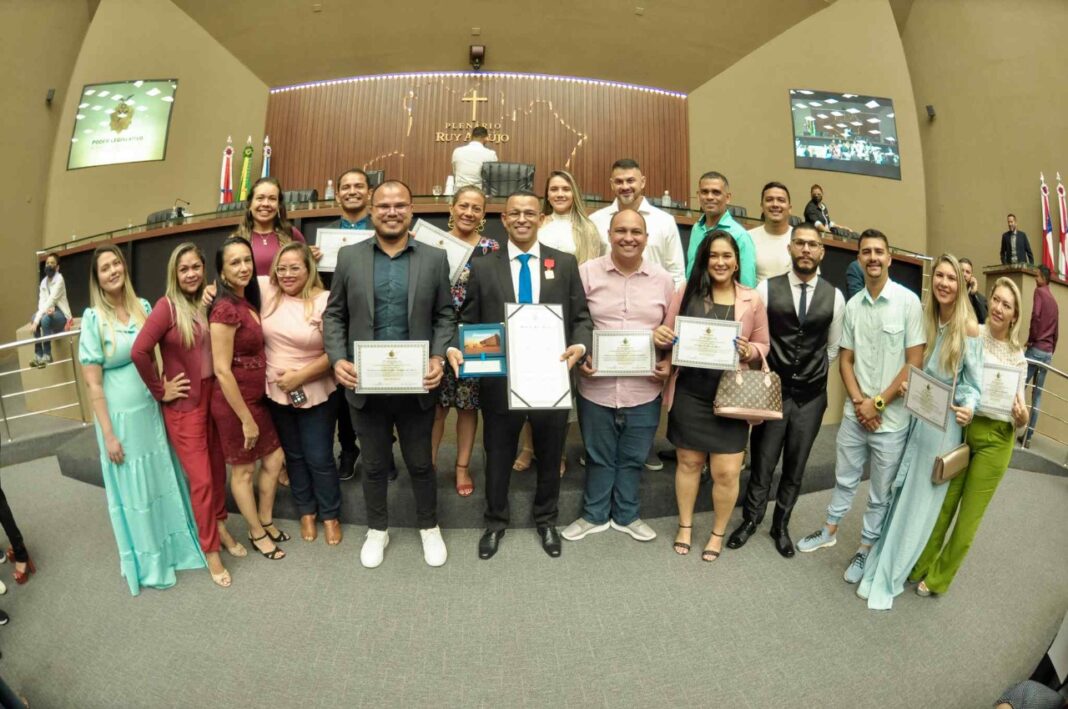 2022-06-30 at 13.38.29