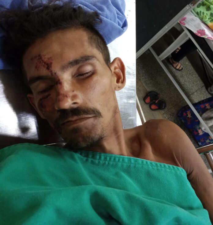 2022-06-30 at 13.46.31