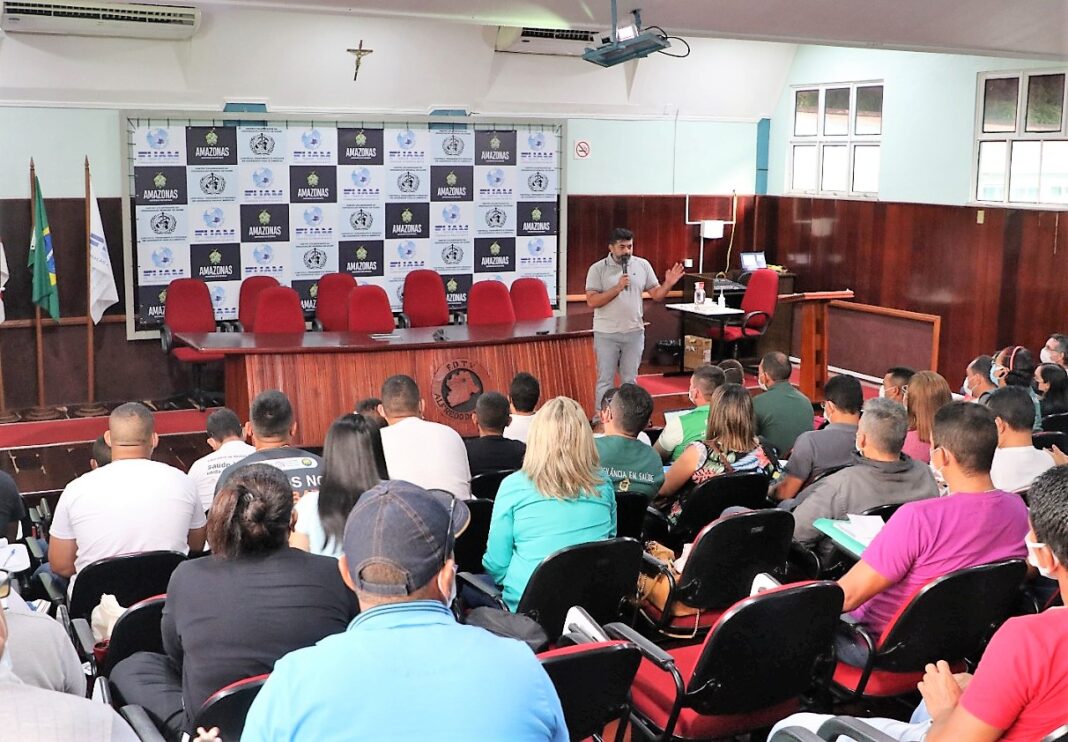 2022-06-30 at 15.29.05