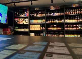 Beer’s & Beer dará um chope de graça para quem curtir reportagem em ação viral