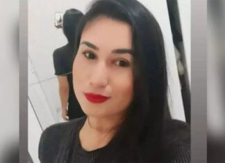 Dentista morre durante teste físico em concurso da PM