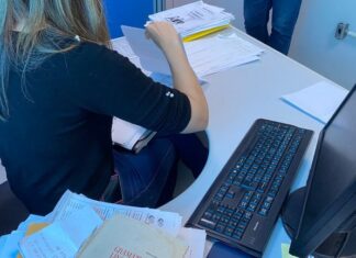 Operação Masmorra desarticula organização criminosa especializada em fraudes previdenciárias