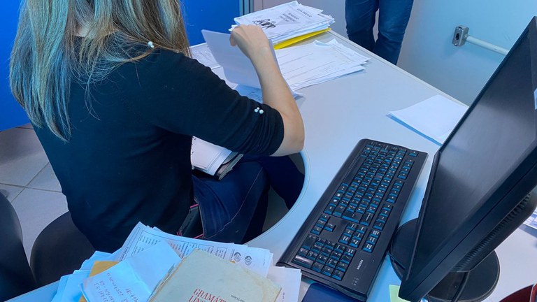 4e39c801-0674-4bae-94e7-f640c4b05cbe