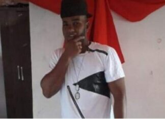 Trabalhador morre soterrado por grãos de soja em armazém