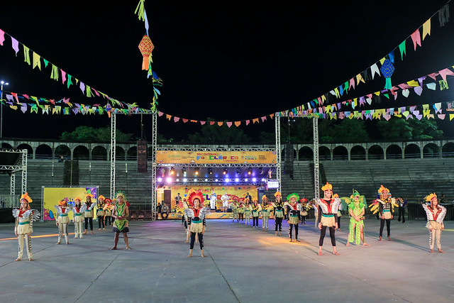 52147636119_1d424caf2b_z