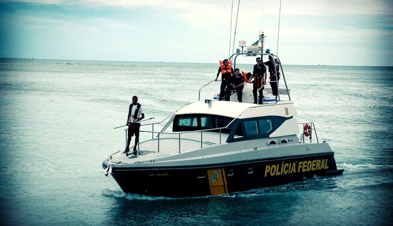 5268f20e-8da3-47e3-b83c-415a9363c2dc