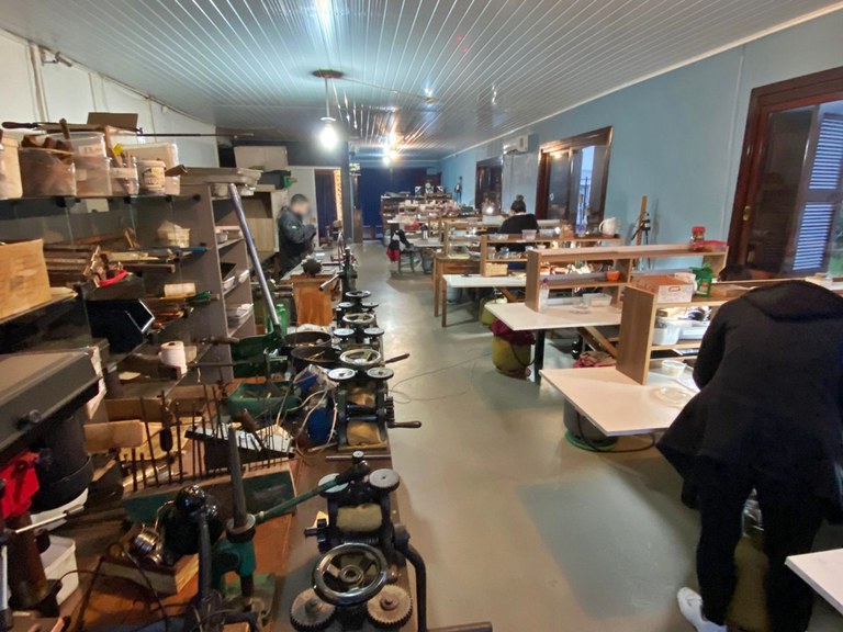 52d89c4d-b7f5-4daf-b833-3e29fd3b39d1