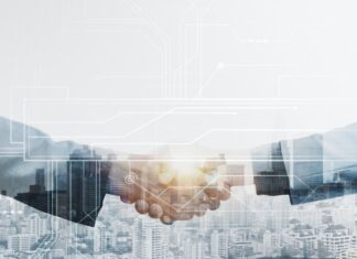 INSS garante mais tecnologia para agilizar o atendimento ao cidadão