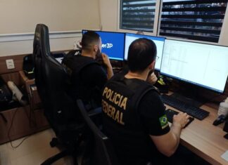 Operação Disritmia combate corrupção envolvendo profissionais do SUS