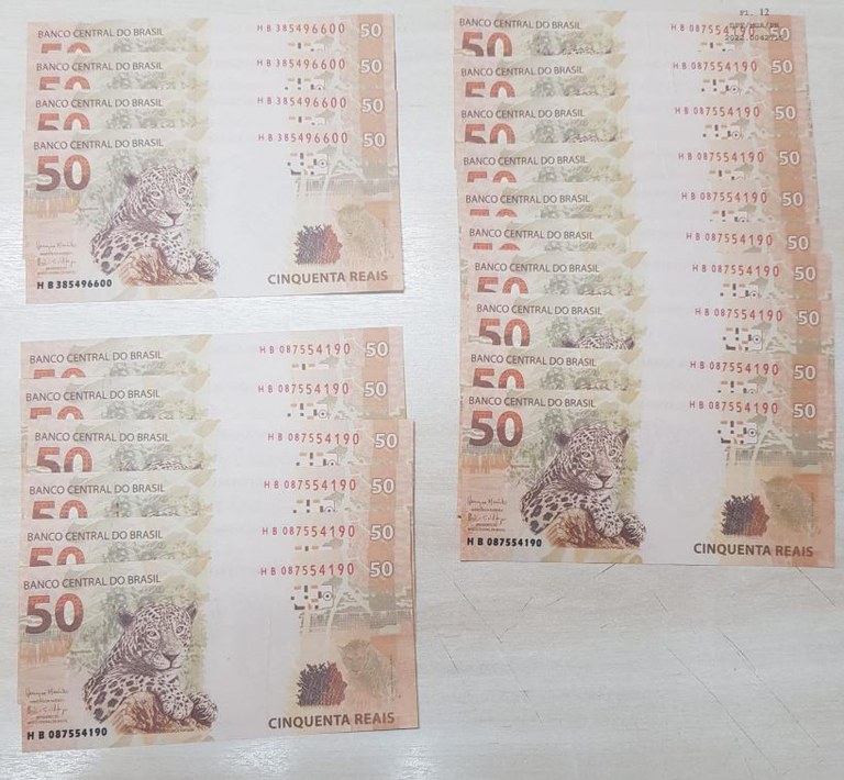 73e9ee51-1f22-4313-b4d7-cfa9108147e0