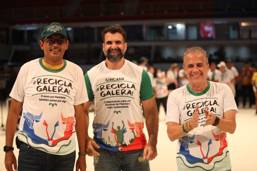 8d5b0336-aa44-4fb8-9dc0-65cec376d2fb.jpg