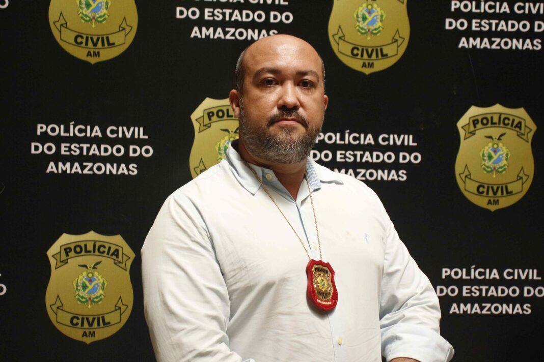 DELEGADO EDUARDO PAIXÃO_FOTO MAYARA VIANA (6)