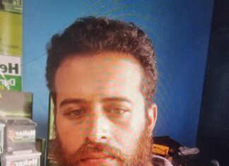 PC-AM busca informações sobre homem que desapareceu no Adrianópolis