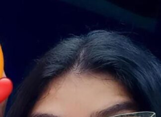 PC-AM solicita colaboração para localizar adolescente que desapareceu no bairro Colônia Antônio Aleixo