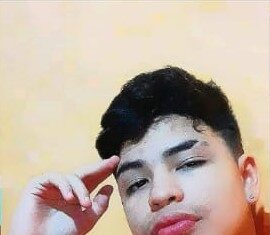 PC-AM solicita colaboração para localizar adolescente que desapareceu no bairro Cachoeirinha