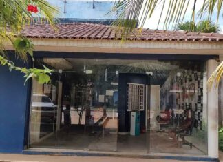 Em Envira, PC-AM cumpre mandado judicial de homem por descumprimento de prisão domiciliar
