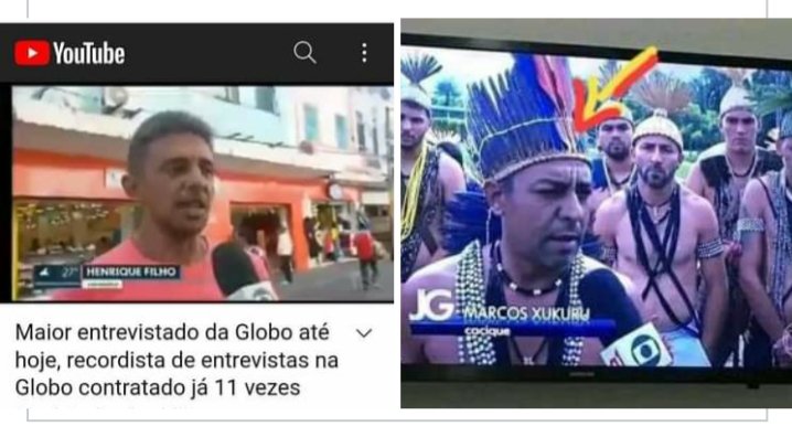 FWb3BxtWQAAmNeu