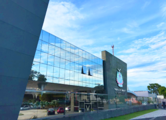 TCE-AM julga 74 processos nesta quarta-feira (22)
