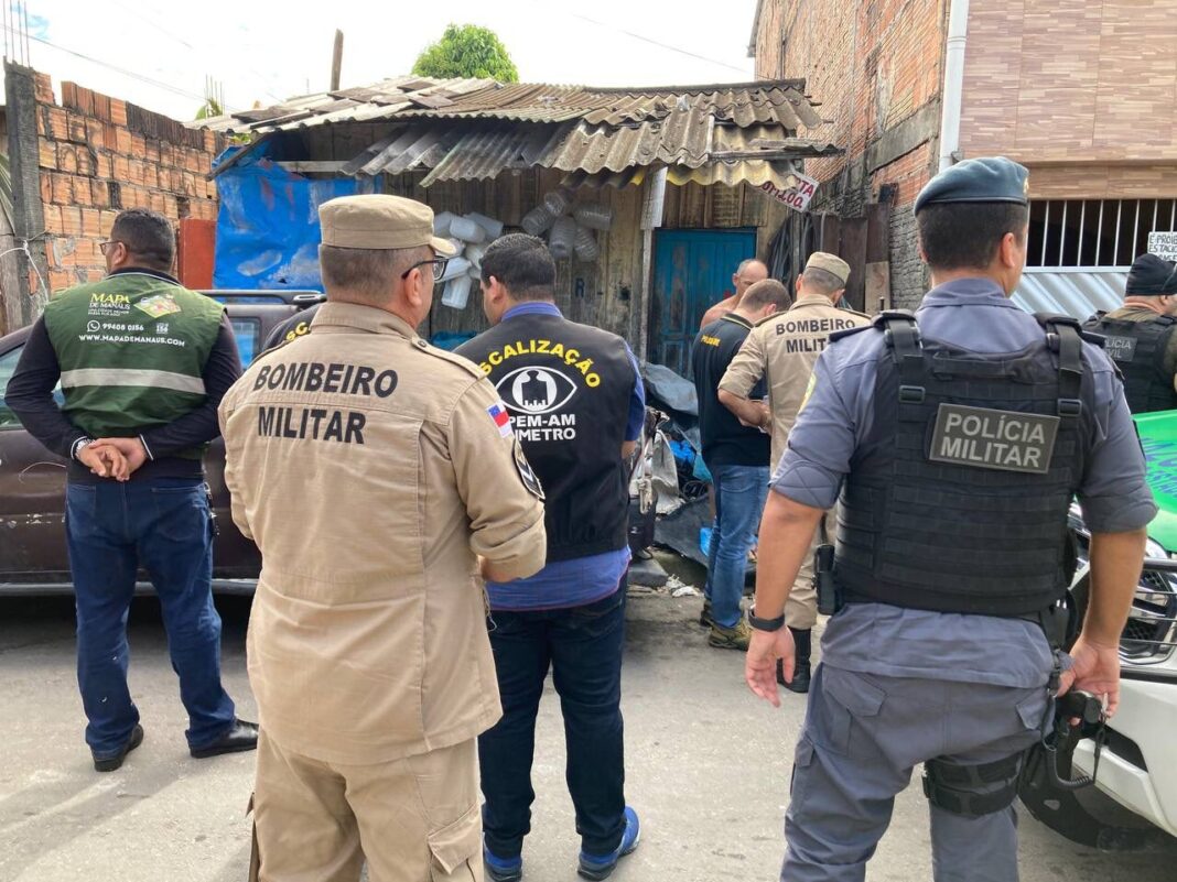 Foto Erikson Andrade (2)