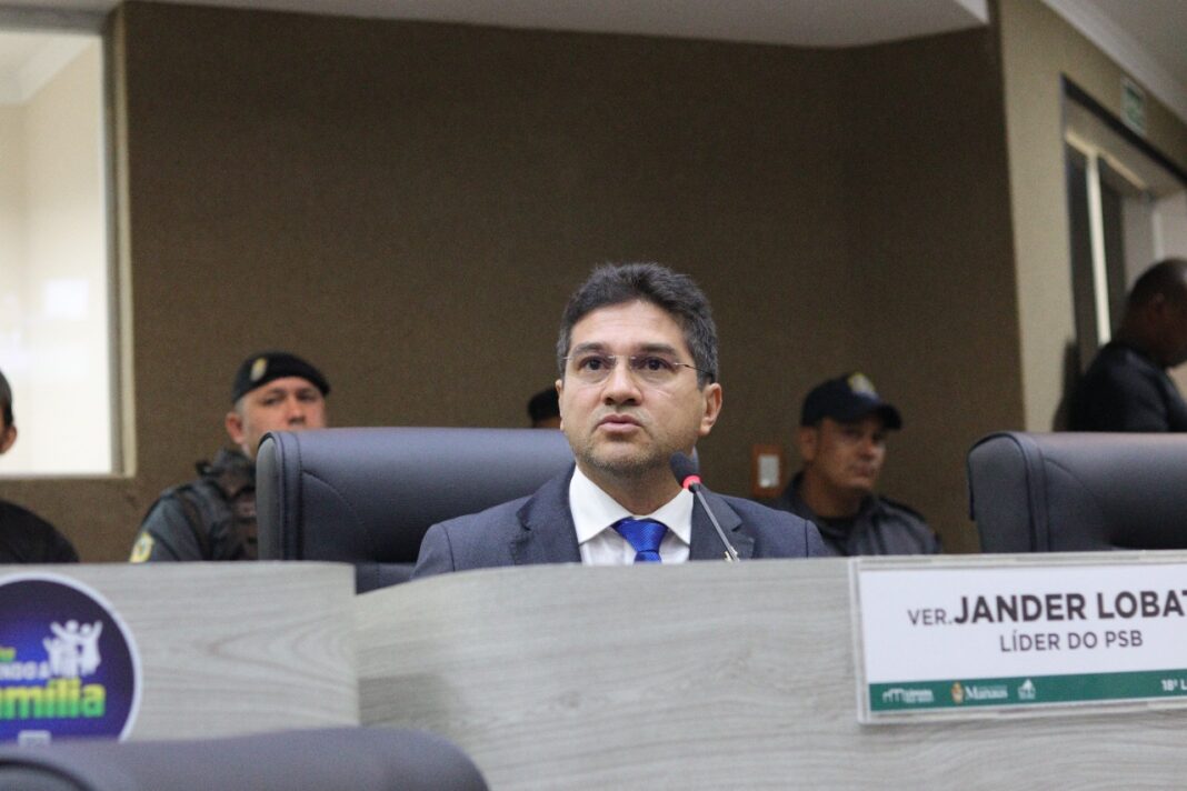 IMG-20220615-WA0204 (2)