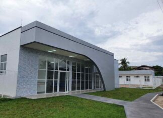 Hemoam convoca os candidatos classificados no Processo Seletivo Simplificado (PSS) para atuação em Coari