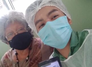 Segeam dá início à pesquisa de satisfação e avança em processo de certificação Qmentum Internacional