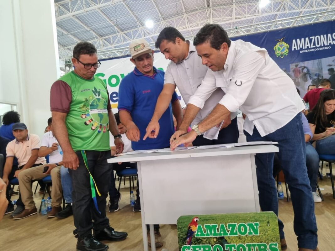 Kits Agroecologia Careiro (1)