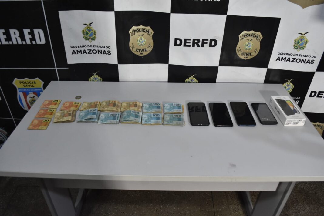 MATERIAL APREENDIDO (1)