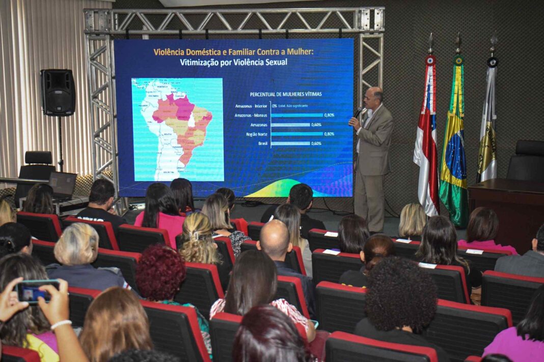 PALESTRA INSTITUTO AVON_FOTOS ERLON RODRIGUES