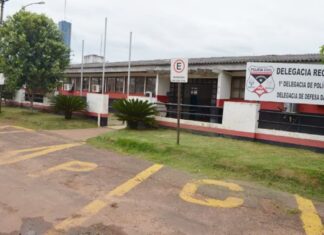 Jovem que abandonou facção leva tiros na cabeça e sobrevive após se fingir de morta
