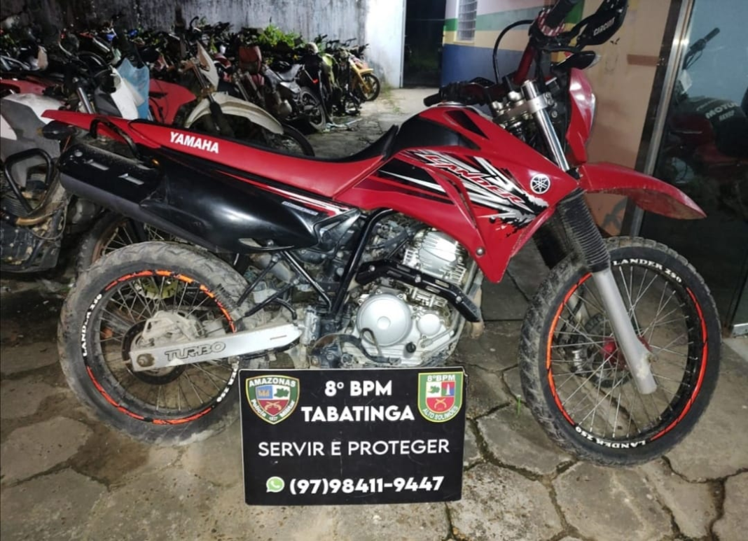 PMAM Tabatinga_roubo1