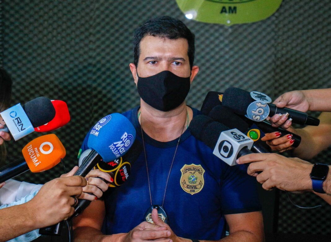 RODRIGO BARRETO_FOTO MAYARA VIANA 1