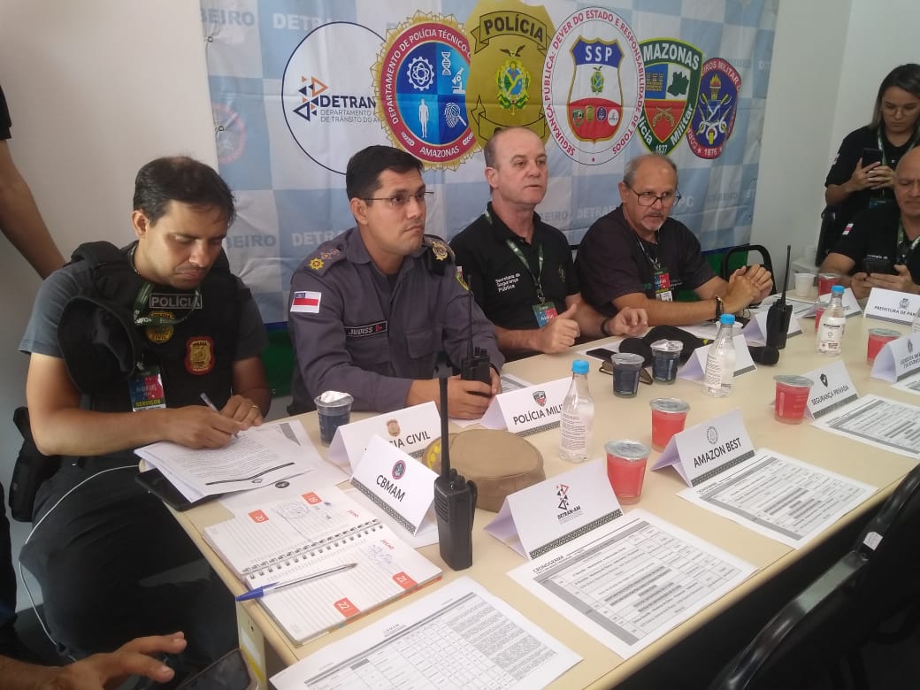 SSP AM FOTO LINDEMBERG CAVALCANTE