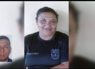 Caso Alcileide: Justiça concede liberdade a sargento acusado de matar colega de farda em 2021