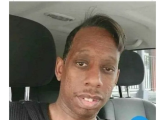 Homem é criticado por exigências ao procurar namorada: “Nem mulheres negras nem obesas”