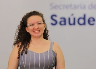 Junho Lilás: SES-AM reforça a importância do teste do pezinho para o diagnóstico precoce de doenças