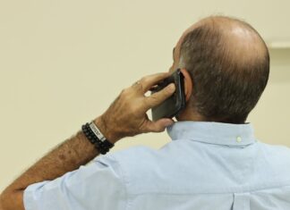 Oferta de empréstimo a aposentados e pensionistas por telefone está proibida no Amazonas, alerta Amazonprev