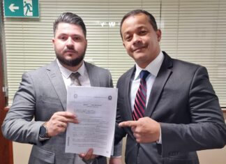PL que garante resgate de animais maltratados em locais privados é protocolado na Câmara dos Deputados